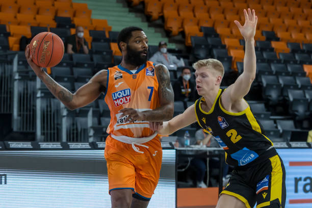 于等来的回 于等来的回