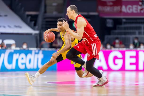 与传统体育 与传统体育