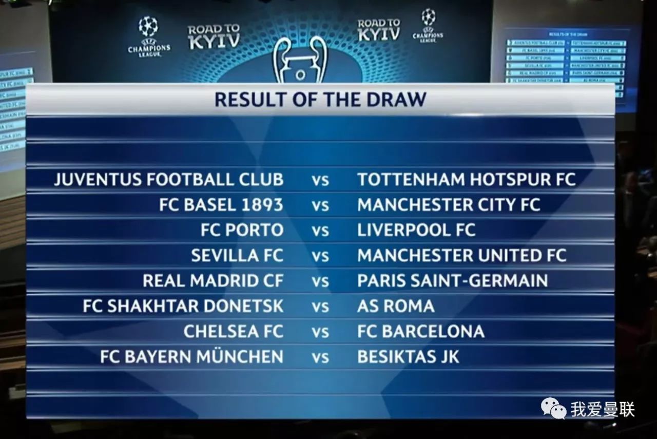 将再次引发 将再次引发