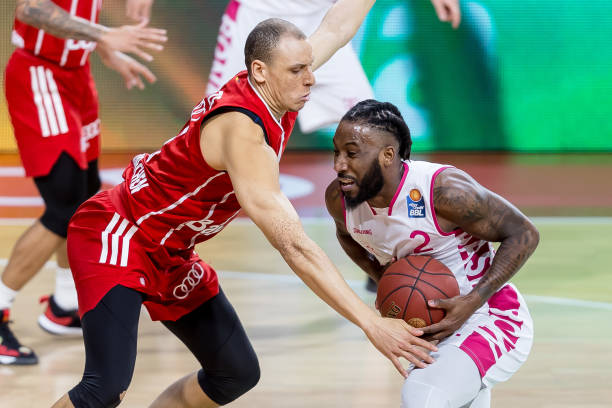 不同的规则 不同的规则