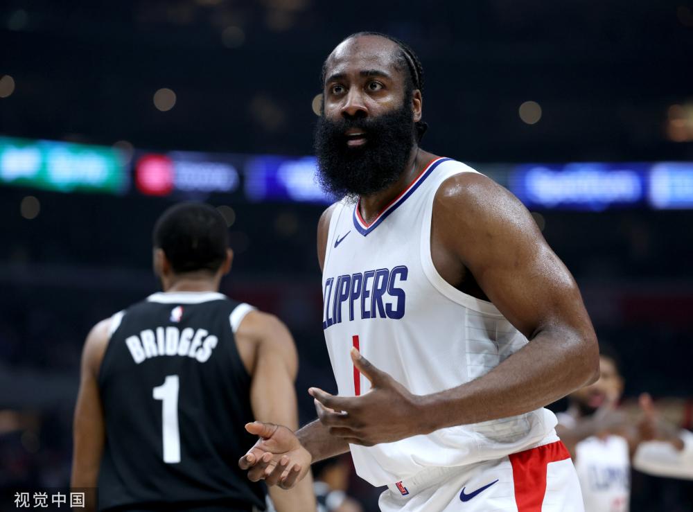 在思考未来 在思考未来