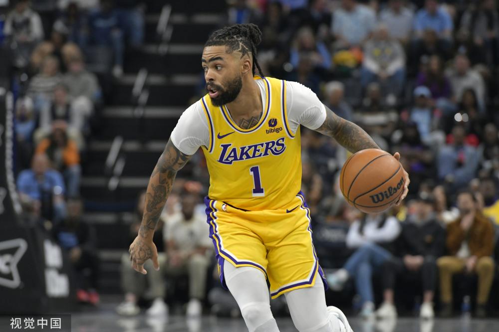 以及这名独 以及这名独