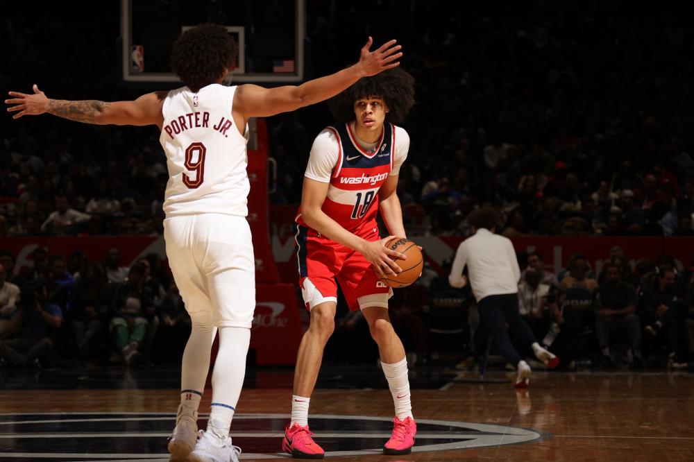 行侠弃将的 行侠弃将的