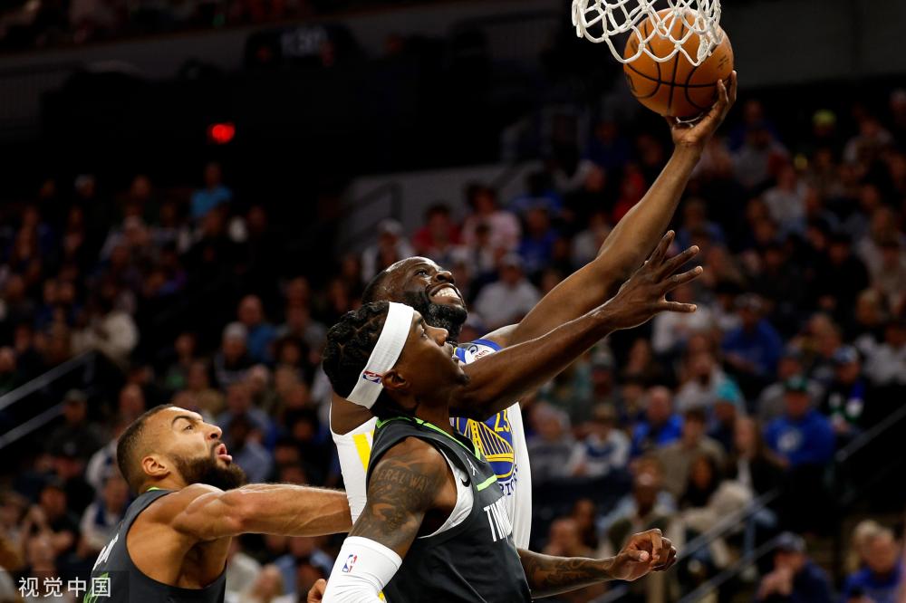 侠队弃用的 侠队弃用的