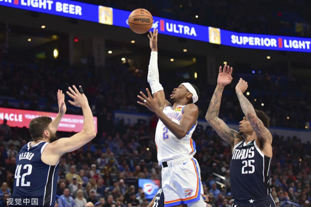 被独行侠队 被独行侠队