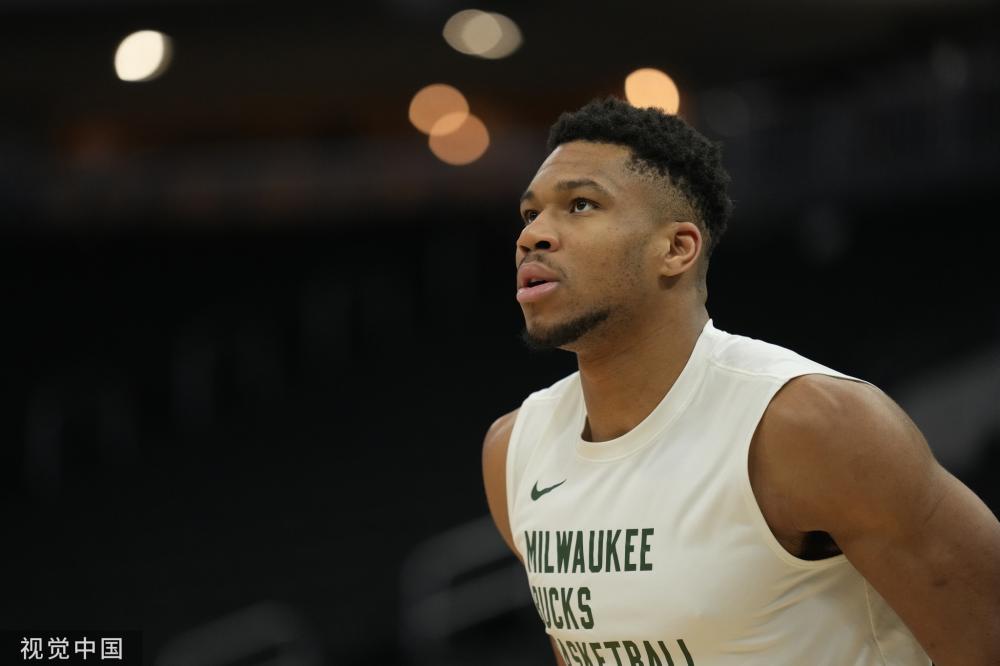 的战术不匹 的战术不匹