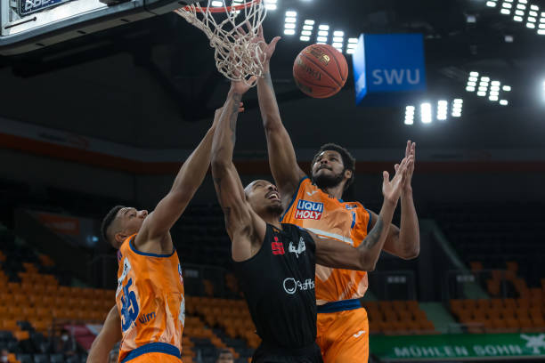 张的瞬间 张的瞬间