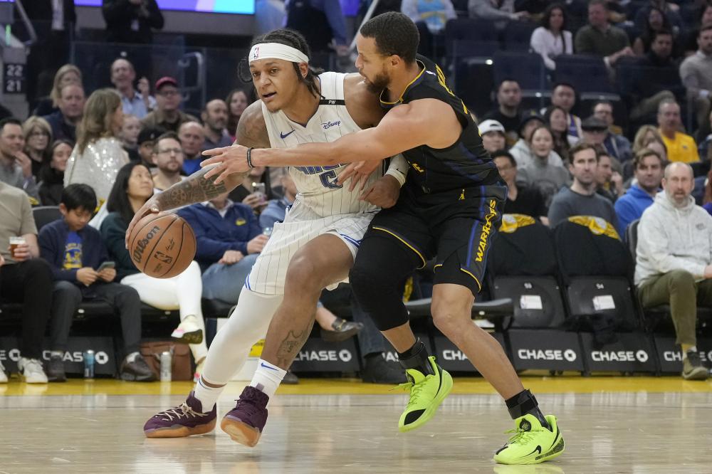 这样的扣篮 这样的扣篮