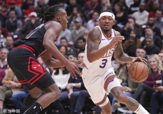 这两个指标 这两个指标