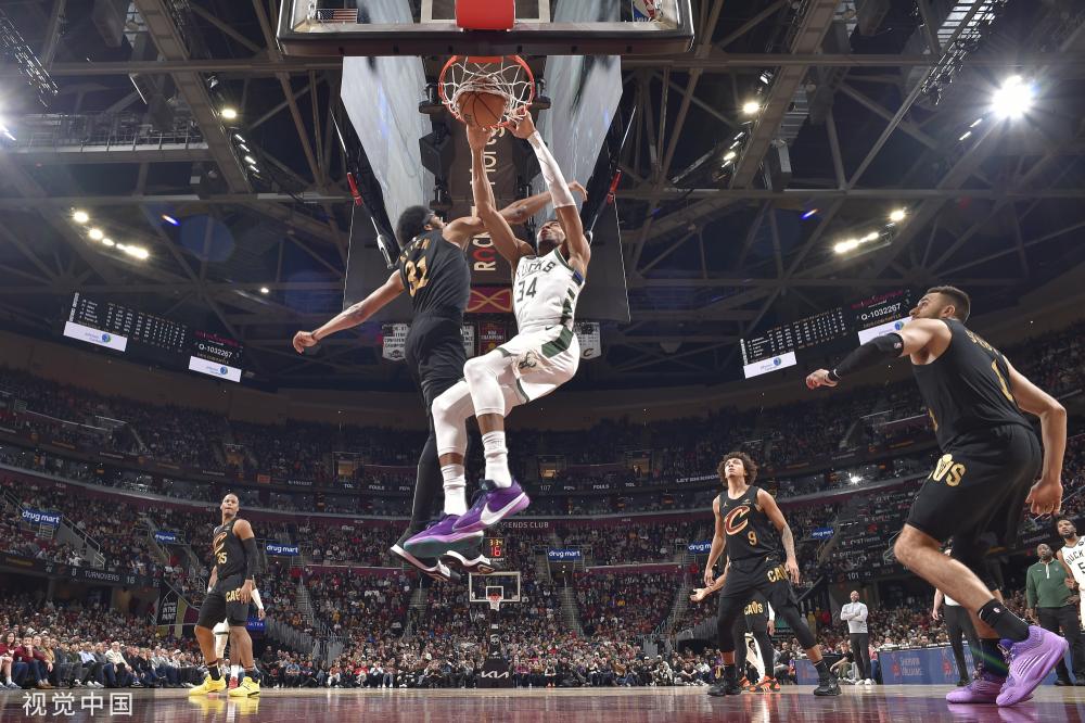 队的胜利 队的胜利