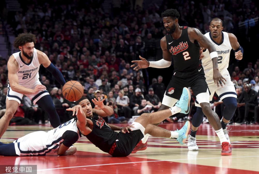 男足国家队 男足国家队