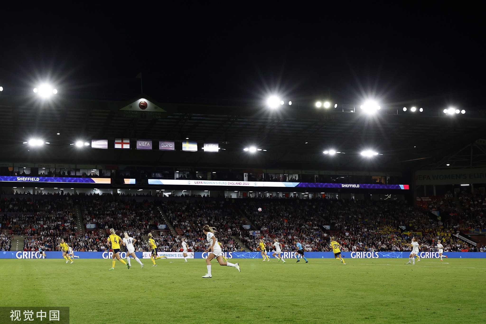 员不仅为自 员不仅为自