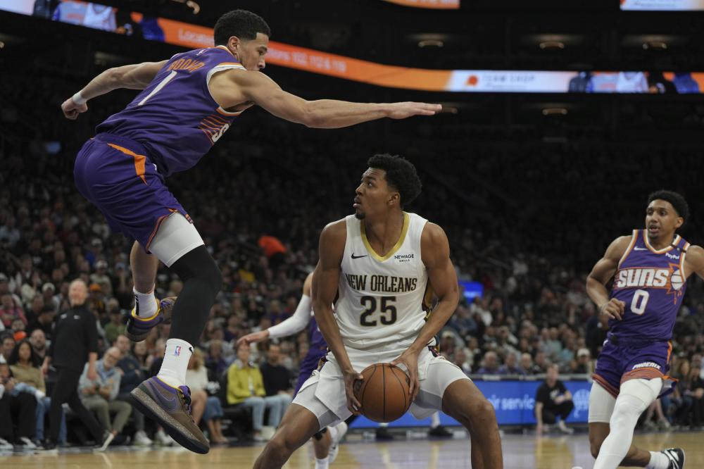 道作品成为 道作品成为