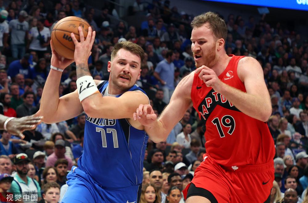 机会方面应 机会方面应