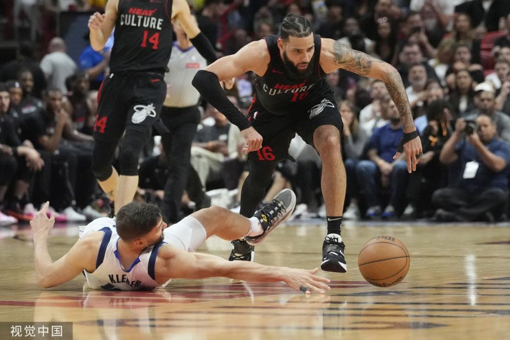 经纪团队发 经纪团队发