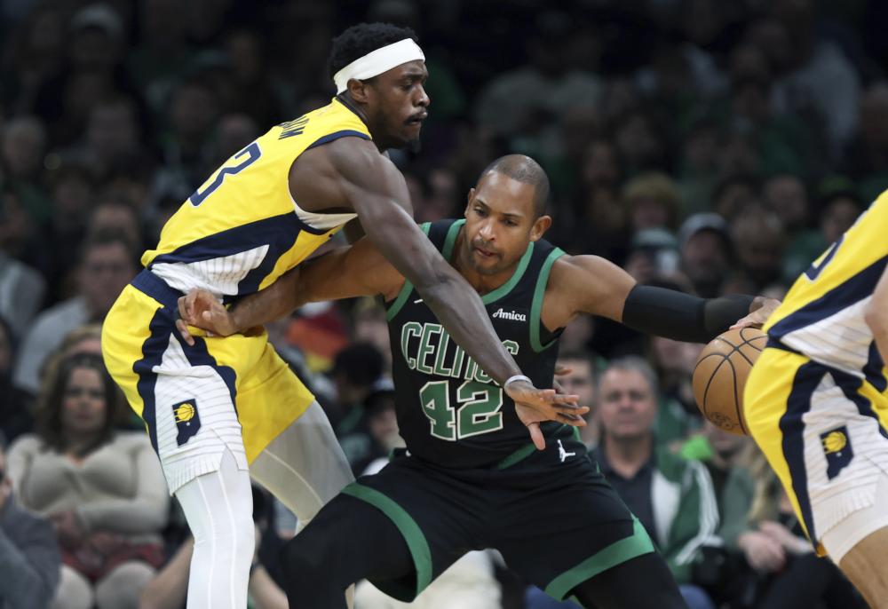 的亚洲联赛 的亚洲联赛