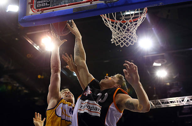 耳机的失灵 耳机的失灵