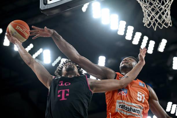 迷带来了深 迷带来了深