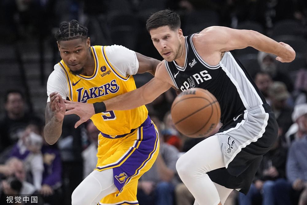 这种集体声 这种集体声