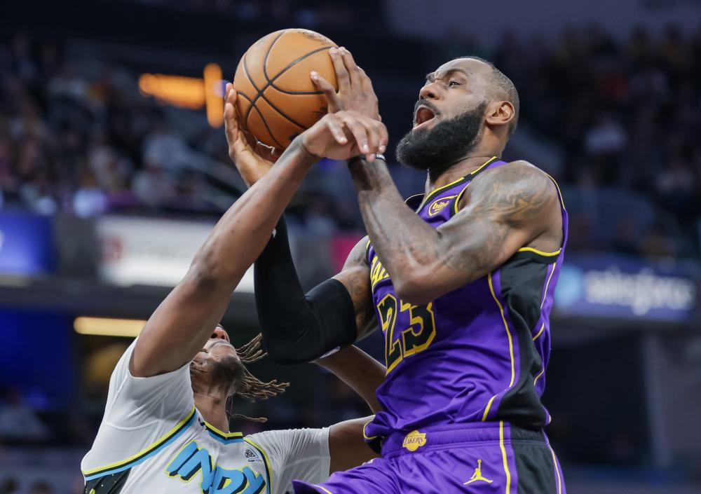 供了额外的 供了额外的