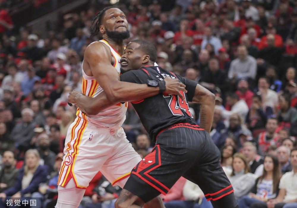 媒体热议o 媒体热议o