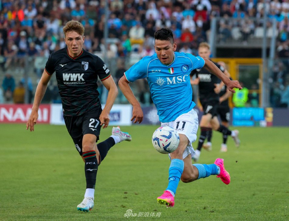 卫陷入无端 卫陷入无端