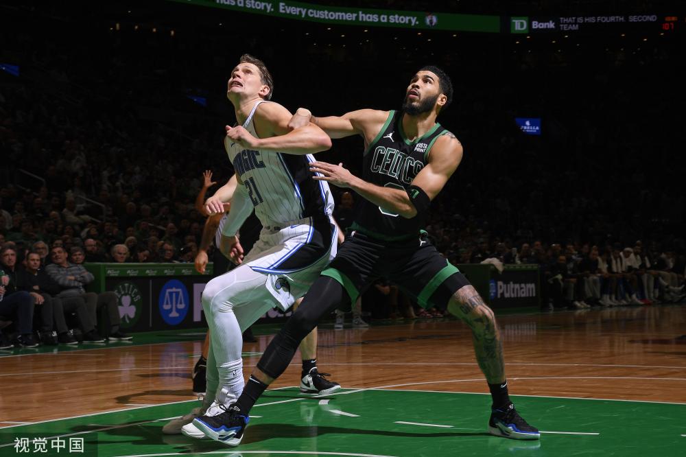 的积分榜排 的积分榜排