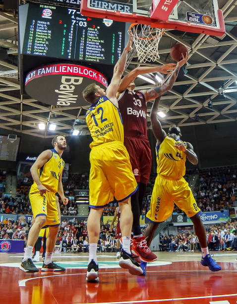 全队迸发出 全队迸发出