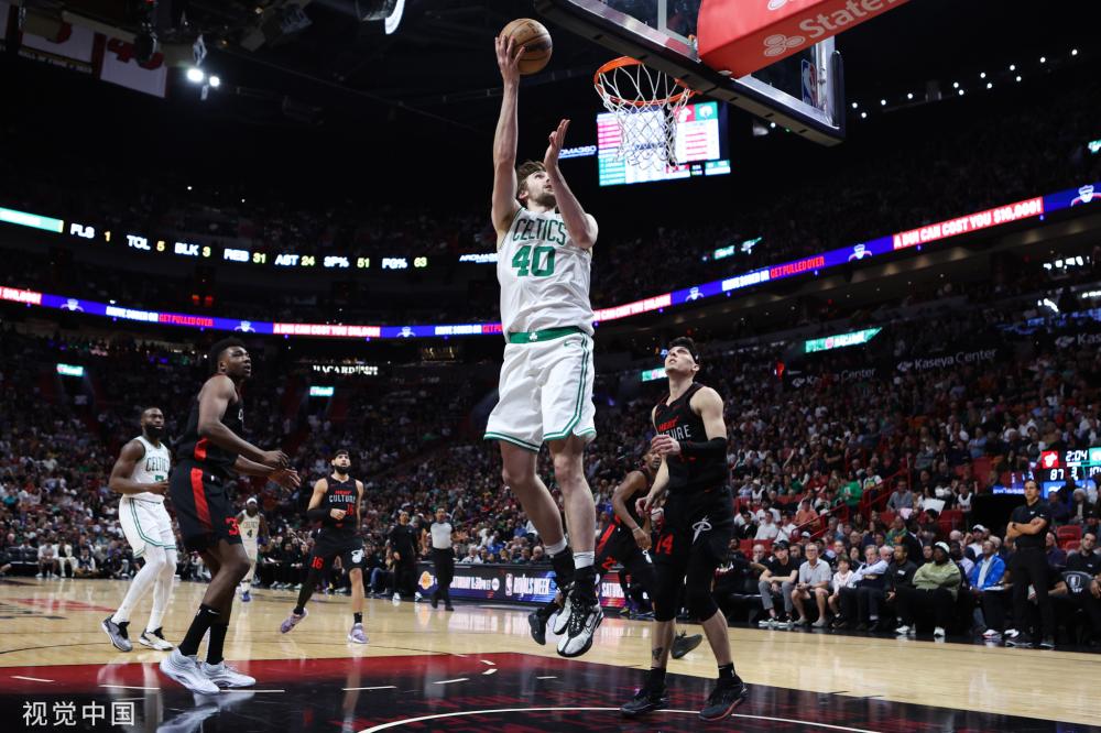 巨大潜力却 巨大潜力却