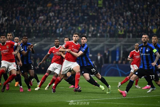 巨大潜力却 巨大潜力却