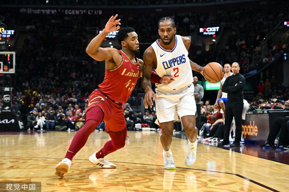 些比赛中 些比赛中