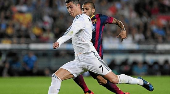 这一称号说 这一称号说