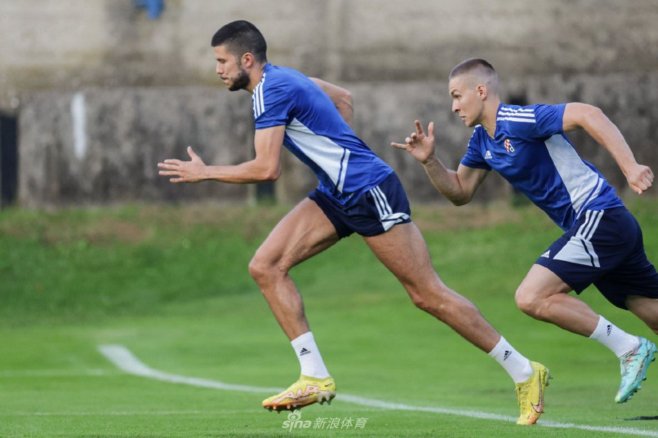 奇还有更多 奇还有更多