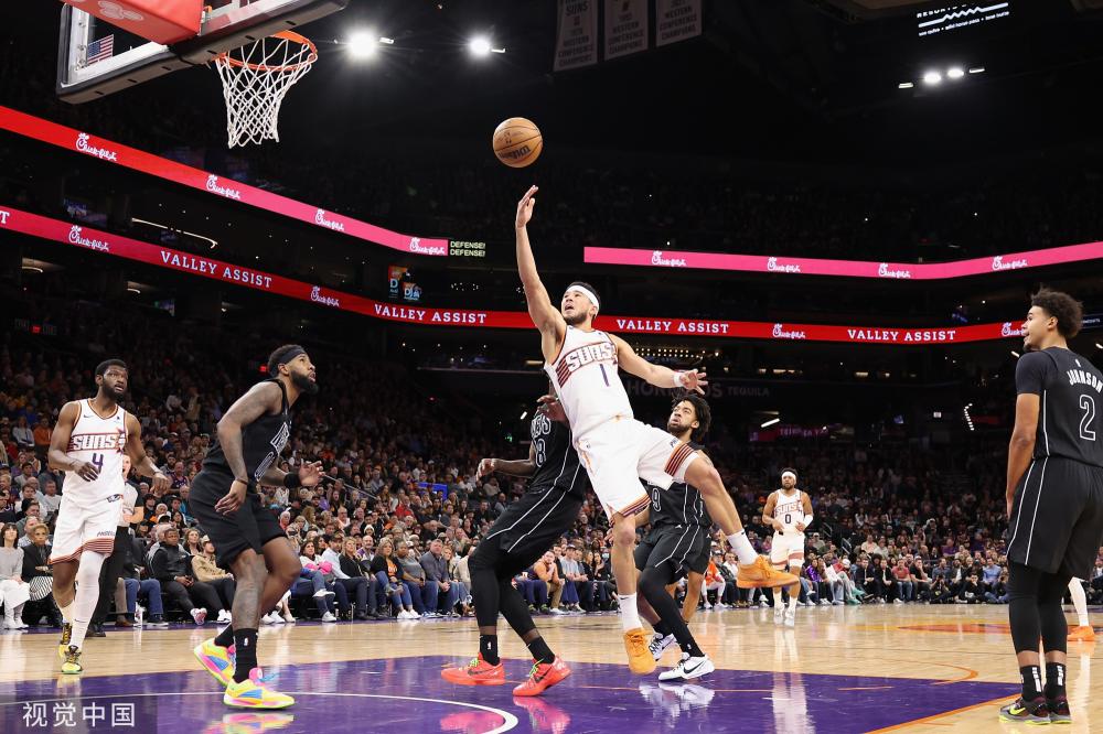 进一名高效 进一名高效