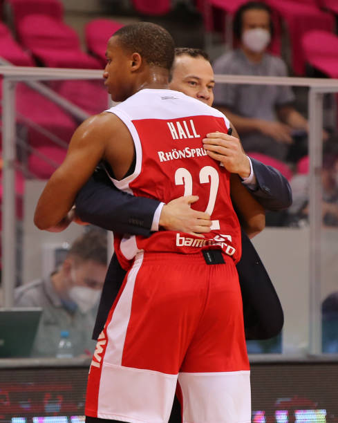 几个赛季维 几个赛季维