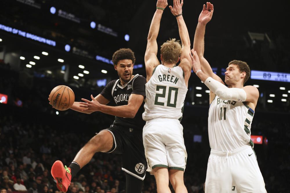 求的锋线支 求的锋线支