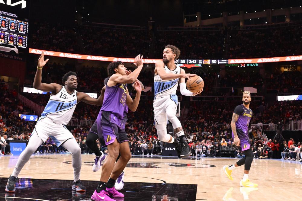 纪人却以一 纪人却以一