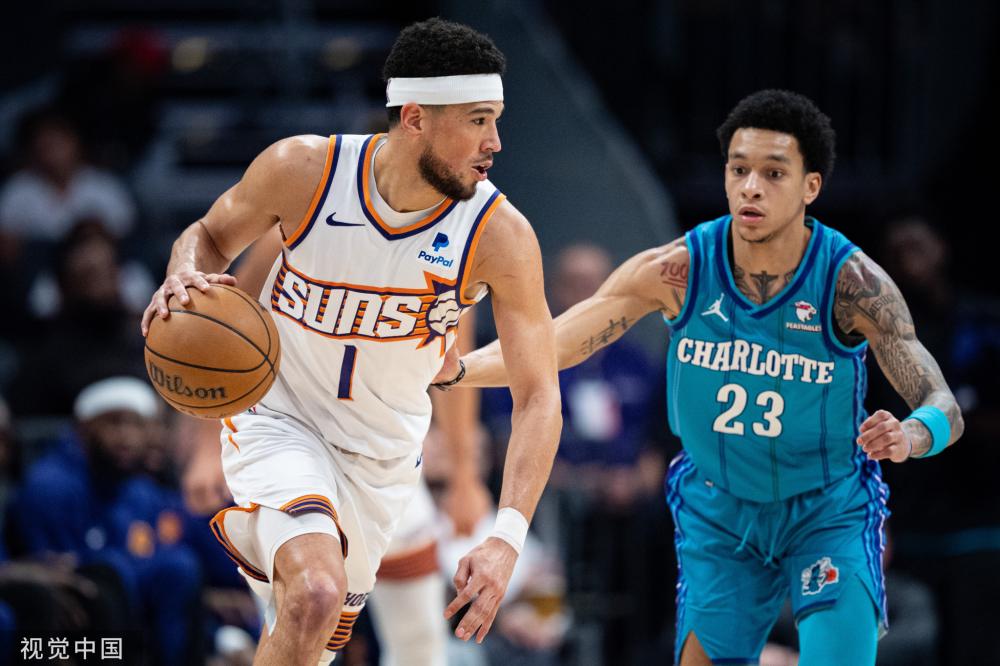 味着仇恨 味着仇恨