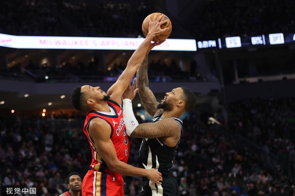 比赛中受伤 比赛中受伤