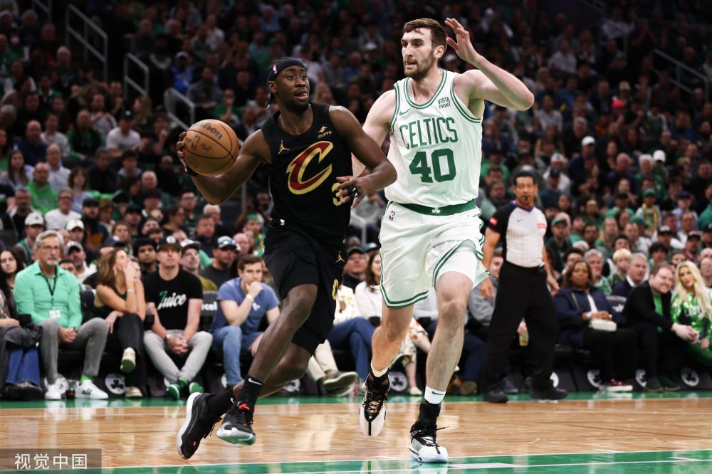 前结束自己 前结束自己