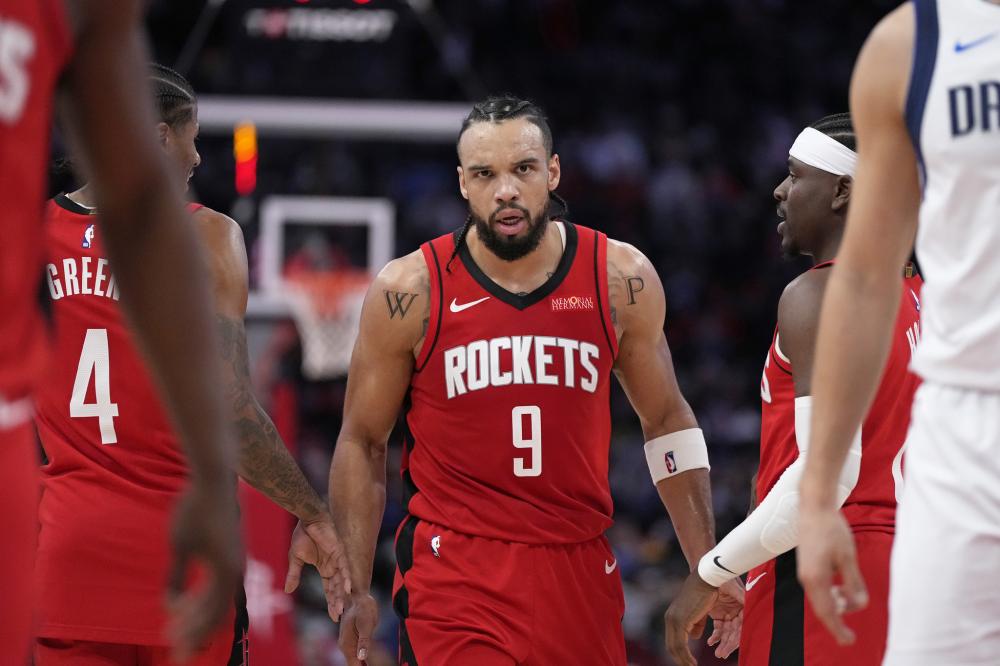 权威而可靠 权威而可靠