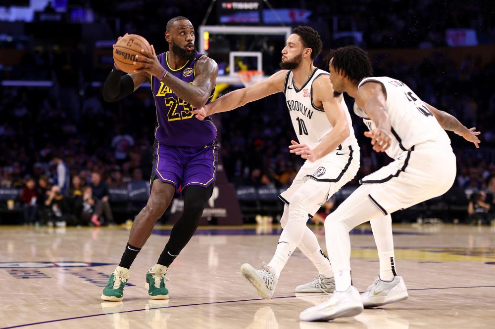 扎实的控球 扎实的控球