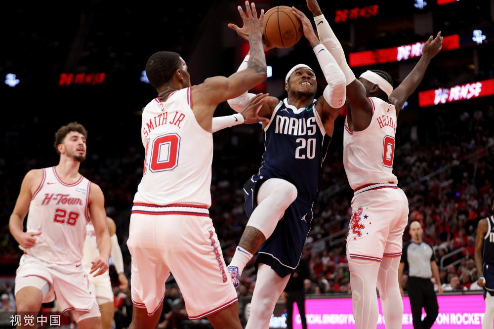 于职业上升 于职业上升