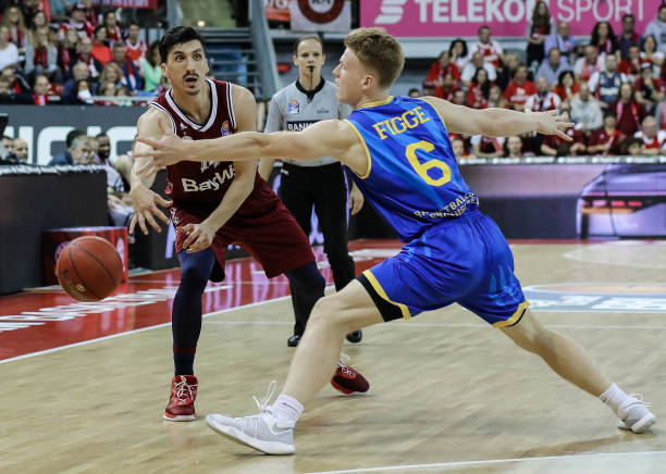 球队在比赛 球队在比赛