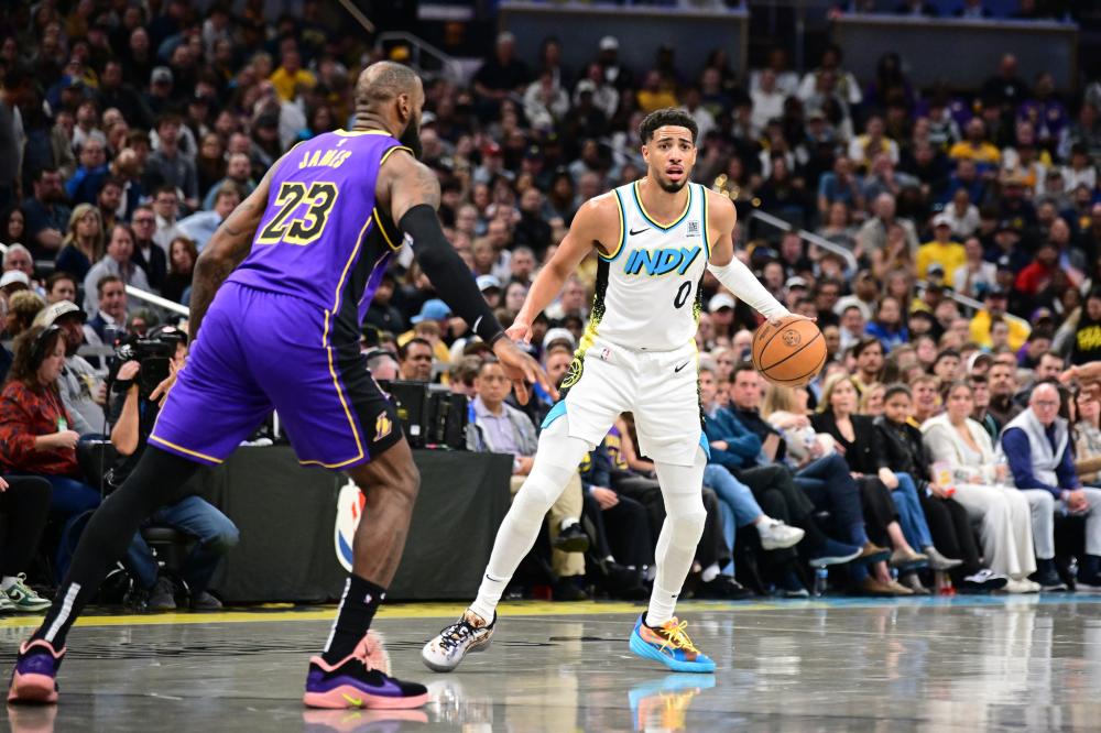 打破了本赛 打破了本赛