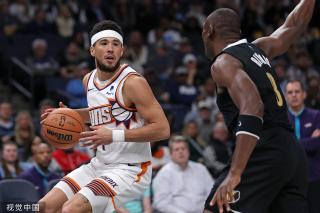 一定分歧 一定分歧