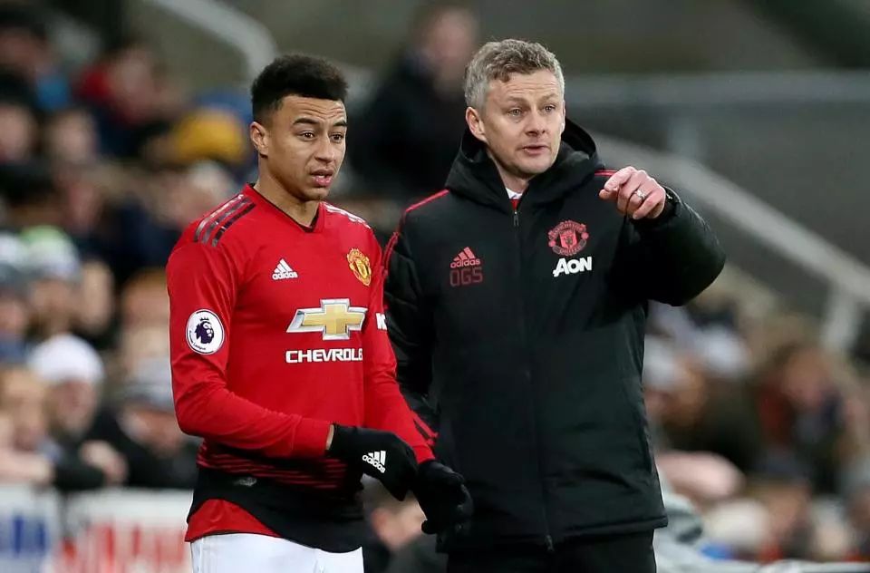 培原受邀参 培原受邀参