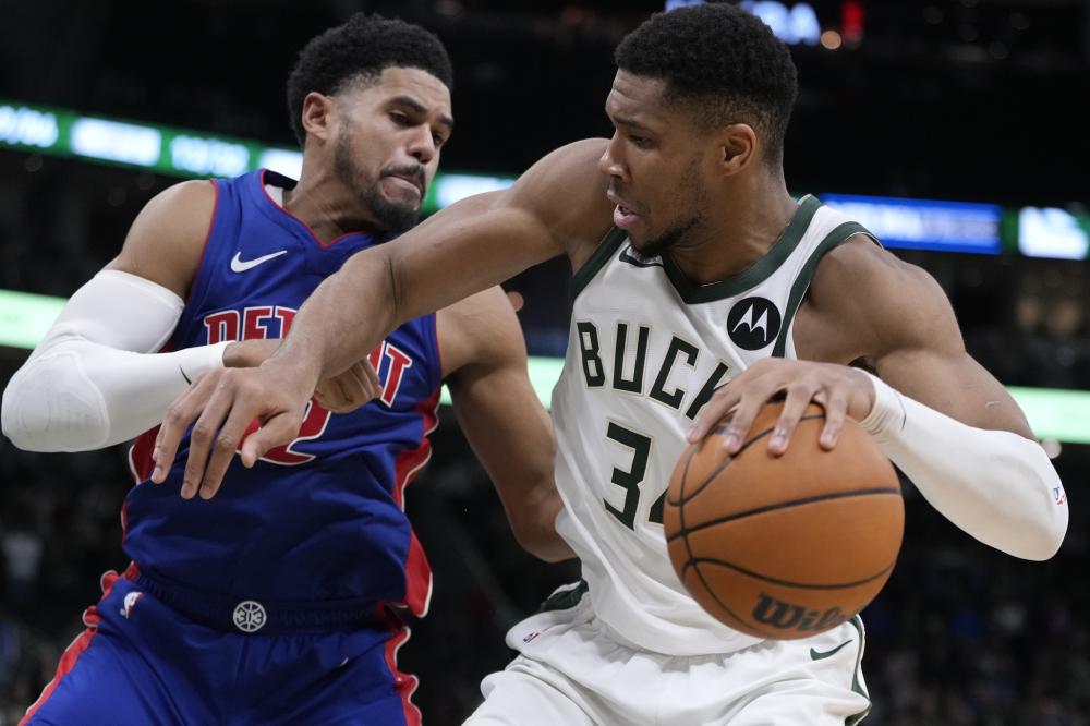 力量惠及更 力量惠及更