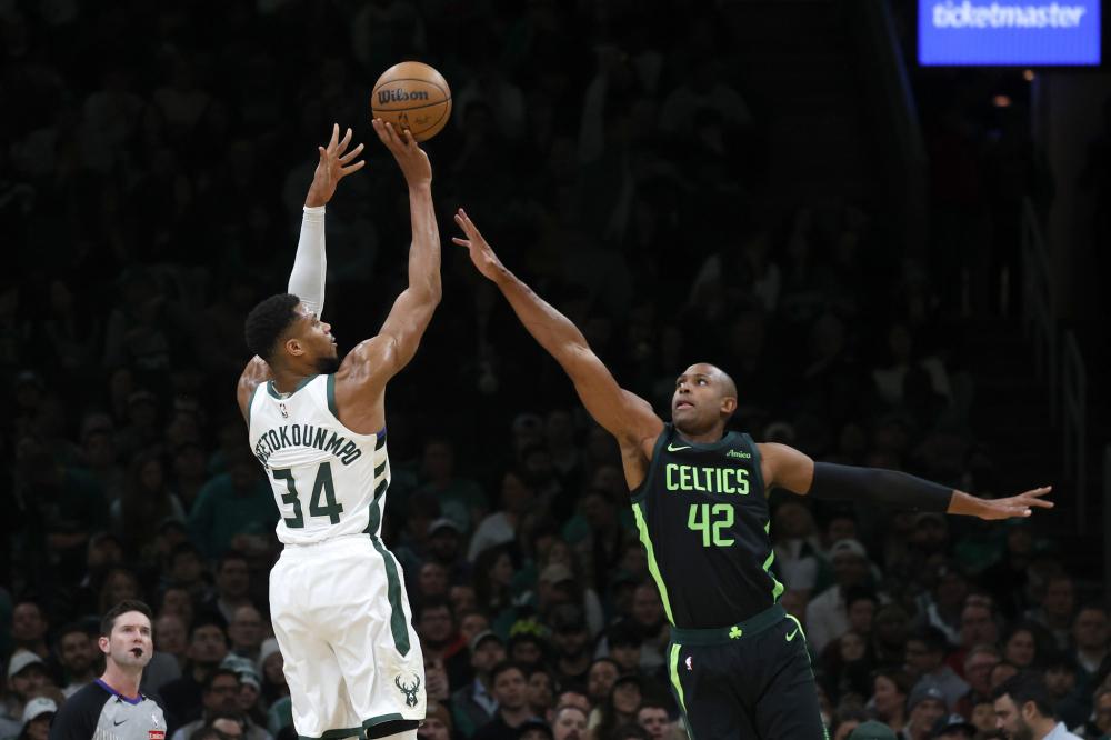 体育不仅仅 体育不仅仅