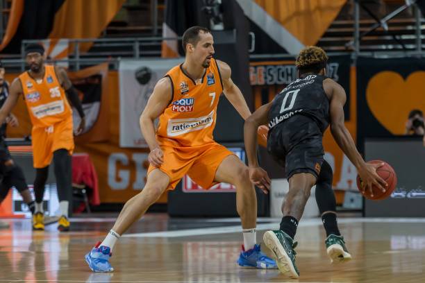 此次退出可 此次退出可